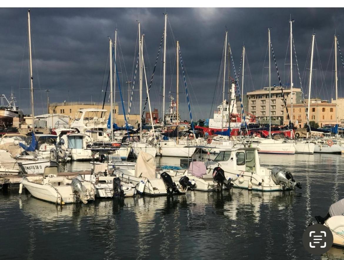 Casetta Valderoa Fiumicino Zewnętrze zdjęcie