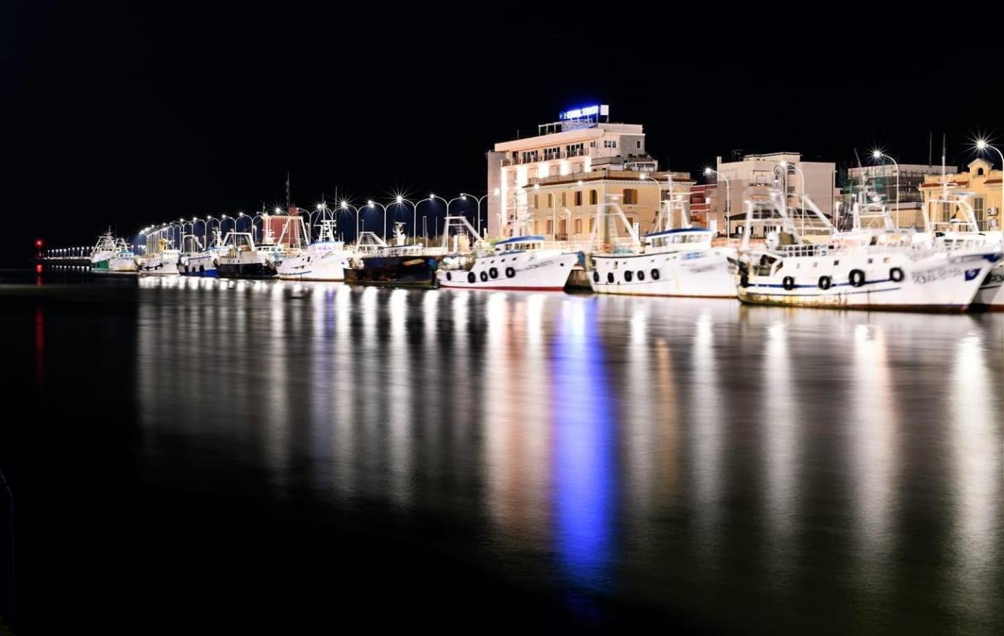 Casetta Valderoa Fiumicino Zewnętrze zdjęcie